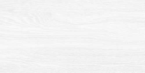 Плитка Laparet 34093 Anais светлый 25х50