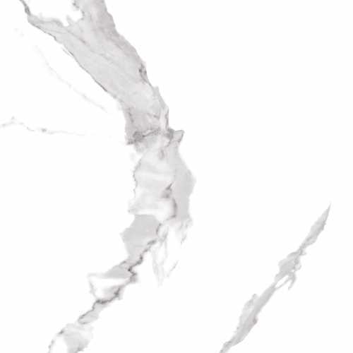 Керамогранит New Trend Prima Calacatta GP6PRI00 41*41
