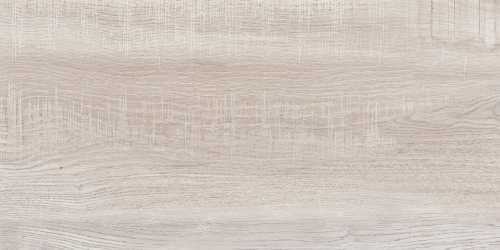 Плитка AltaCera WT9VET11 Vertus Oak 249x500