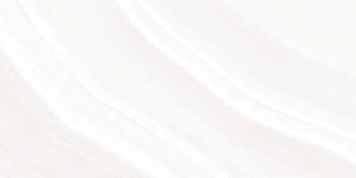 Плитка AltaCera WT9RES01 Resort Light 249*500*7.5