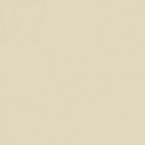 Плитка Kerama Marazzi 5178 Калейдоскоп хаки светлый 20*20