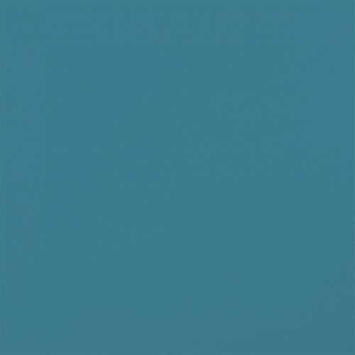 Плитка Kerama Marazzi 5279 Калейдоскоп аквамарин 20*20