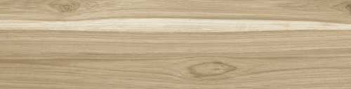 Керамогранит Laparet Apricot бежевый 15х60