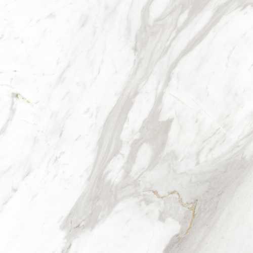 Керамогранит Cersanit C-RS4R052D Royal Stone белый 42x42