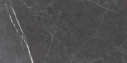 Плитка Cersanit C-RSL231D Royal Stone черная 29