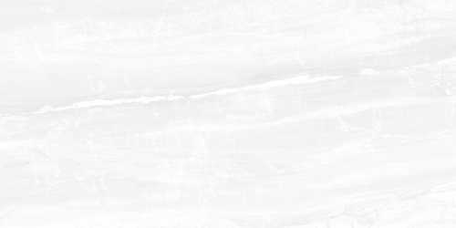 Плитка AltaCera WT9INR15 Interni Grey 250*500*9