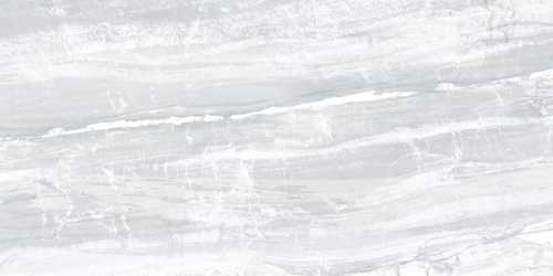 Плитка AltaCera WT9INR25 Interni Dark Grey 250*500*9