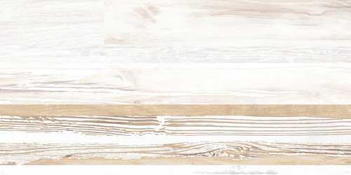 Плитка AltaCera WT9ANQ08 Antique Wood 249*500*7.5