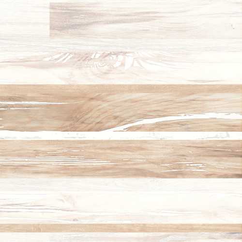 Керамогранит AltaCera FT3ANQ08 Antique Wood 410*410*8