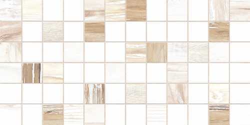 Плитка AltaCera WT9ANQ55 Antique Chip Mix 249*500*8.5