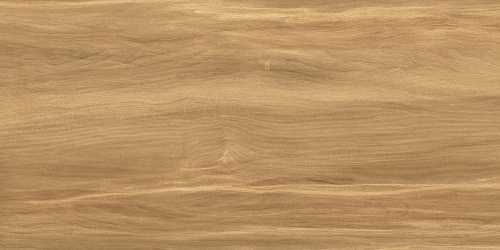Плитка AltaCera WT9POT21 Portland Dark 249*500*7.5