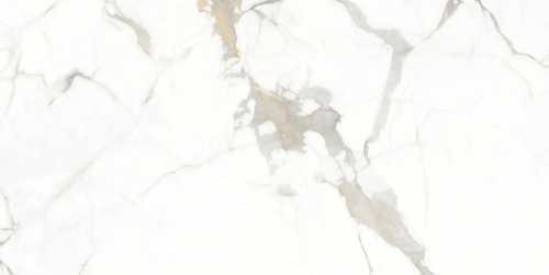 Плитка Laparet 18-00-00-3608 Laurel белый 30х60