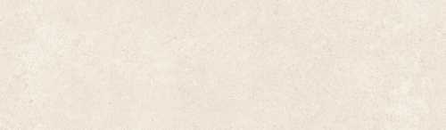 Подступенник Kerama Marazzi SG922300N/3 Подступенок Золотой пляж светлый беж 30x9.6