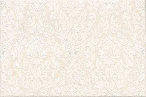 Декор Kerama Marazzi ALD/A29/8262 Золотой пляж светлый беж 20х30