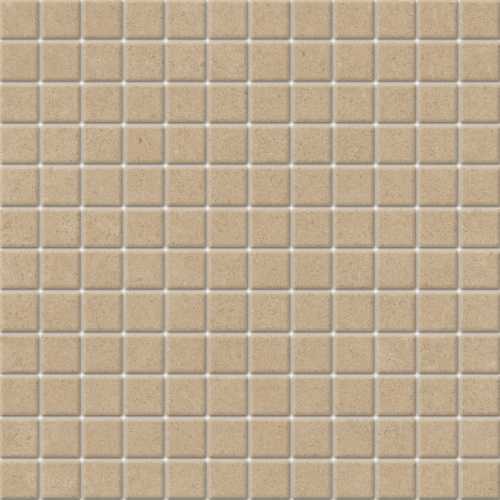Плитка Kerama Marazzi 20099 Золотой пляж бежевый 29.8х29.8