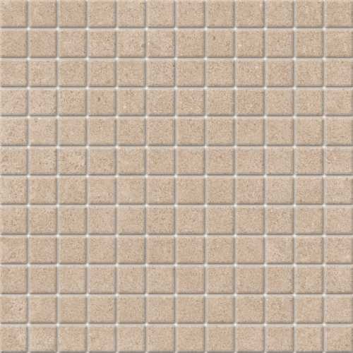 Плитка Kerama Marazzi 20098 Золотой пляж беж светлый 29.8х29.8