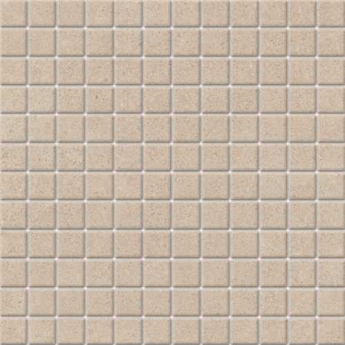 Плитка Kerama Marazzi 20097 Золотой пляж светлый 29.8х29.8