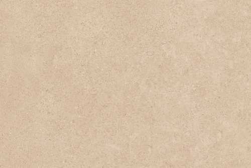 Плитка Kerama Marazzi 8263 Золотой пляж темный бежевый 20х30