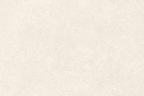 Плитка Kerama Marazzi 8262 Золотой пляж светлый бежевый 20х30