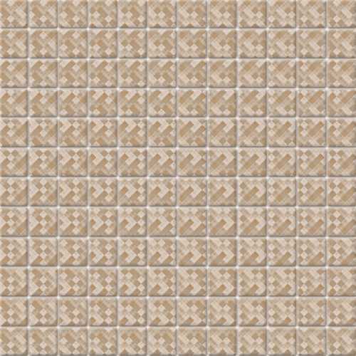 Плитка Kerama Marazzi 20100 Золотой пляж 29.8х29.8