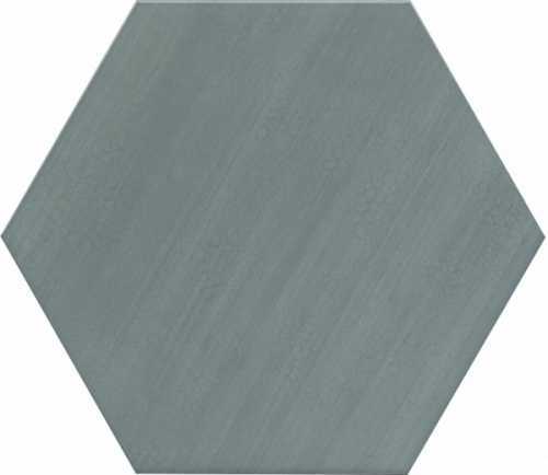 Плитка Kerama Marazzi 24013 Макарена зелёный 20x23.1