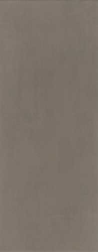 Плитка Kerama Marazzi 7178 Параллель коричневый 20x50