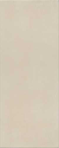 Плитка Kerama Marazzi 7177 Параллель беж светлый 20x50