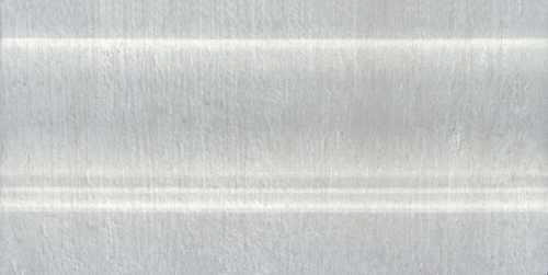 Kerama Marazzi FMC011 Кантри Шик серый плинтус 20х10