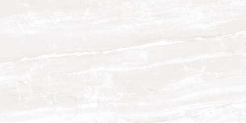 Плитка AltaCera WT9INR01 Interni Crema 250*500*9