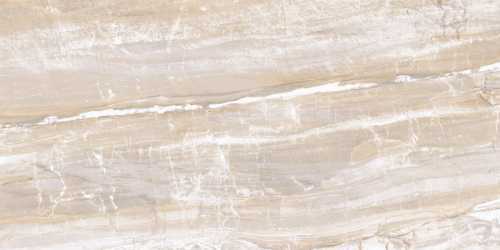 Плитка AltaCera WT9INR11 Interni Beige 250*500*9