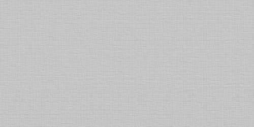 Плитка AltaCera WT9MEG15 Megapolis Gray 249*500*7.5