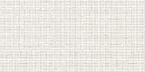 Плитка AltaCera WT9MEG11 Megapolis Beige 249*500*7.5