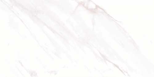 Плитка AltaCera WT9ETE00 Eterna Light 249*500*7.5