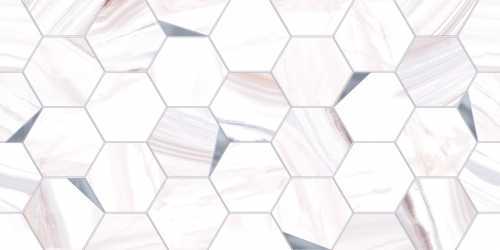 Плитка AltaCera WT9ETE55 Eterna Mix 249*500*8.5