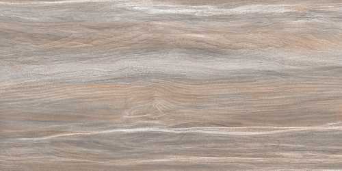 Плитка AltaCera WT9ESR21 Esprit Wood 250*500*9