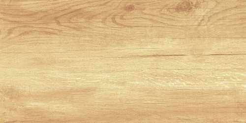 Плитка AltaCera WT9OAS31 Paradise Wood 250*500*9