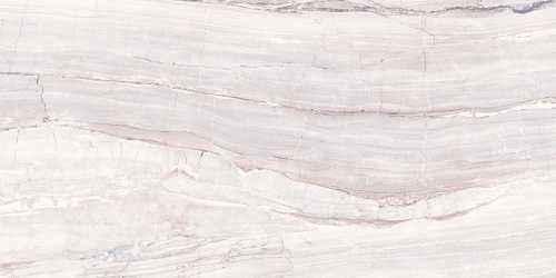 Плитка AltaCera WT9MOR22 Modern Dark 249*500*7.5