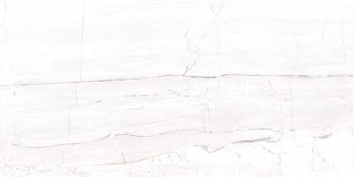 Плитка AltaCera WT9MOR00 Modern Light 249*500*7.5
