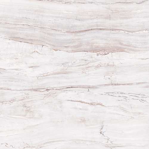Керамогранит AltaCera FT3MOR22 Modern Dark 410*410*8