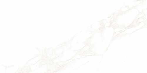 Плитка AltaCera WT9ARE00 Artdeco White 250*500*9