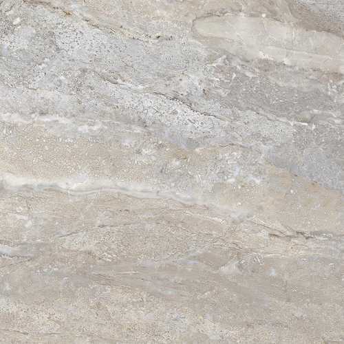 Керамогранит Laparet SG169900N Michel бежевый 40