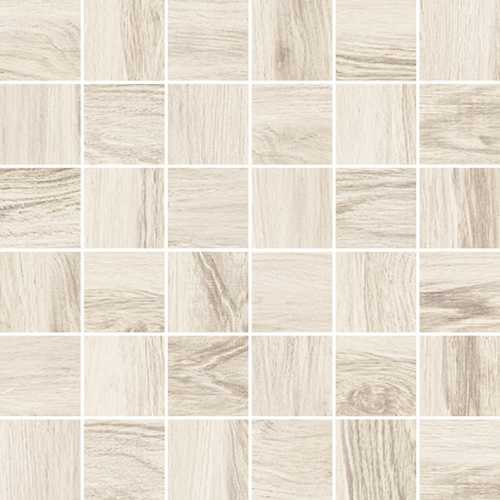 Laparet Мозаика Forest бежевый 30х30
