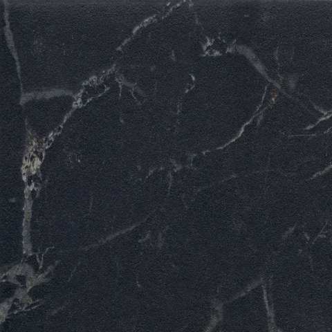 Керамогранит Kerama Marazzi 1268HS Сансеверо черный 9.8*9.8