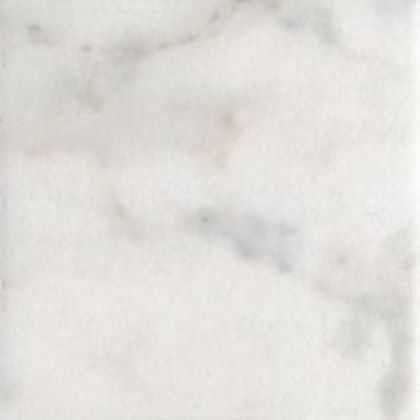Керамогранит Kerama Marazzi 1267HS Сансеверо белый 9.8*9.8