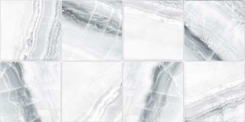 Плитка AltaCera WT9ATA55 Atlantic Square 250*500*9