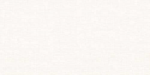 Плитка AltaCera WT9VEO01 Veronica Crema 249*500*7.5