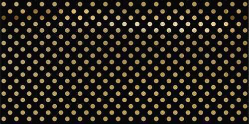 Kerama Marazzi AD/B376/16013 Этуаль чёрный декор 7.4*15