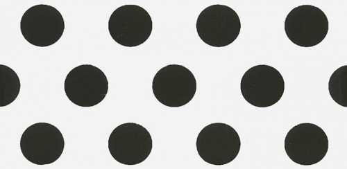 Kerama Marazzi AD/A377/16000 Этуаль белый декор 7.4*15