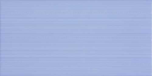 Плитка AltaCera WT9LNS13 Lines Marengo 24.9х50