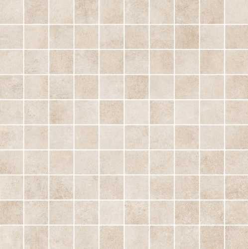 Керамогранит LB-Ceramics 5032-0289 Астрид кофейный 30х30